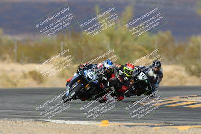 media/Feb-08-2025-CVMA (Sat) [[fcc6d2831a]]/Race 8-Supersport Middleweight/